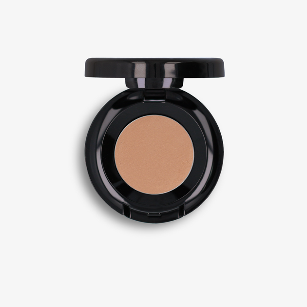 Eyeshadow: Nougat