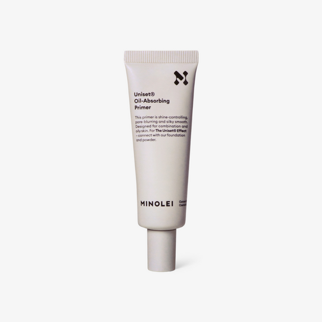Uniset® Primer: OOS Returning June 2025