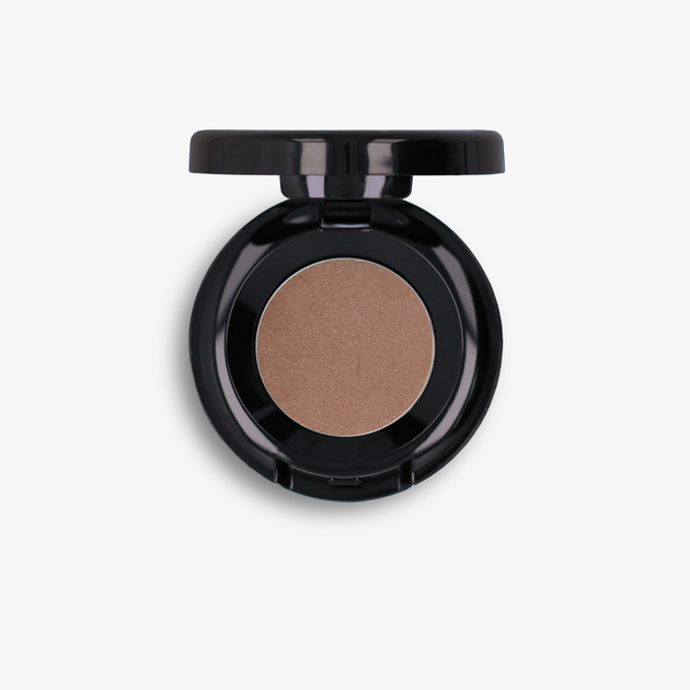 Eyeshadow: Shiny Mocha