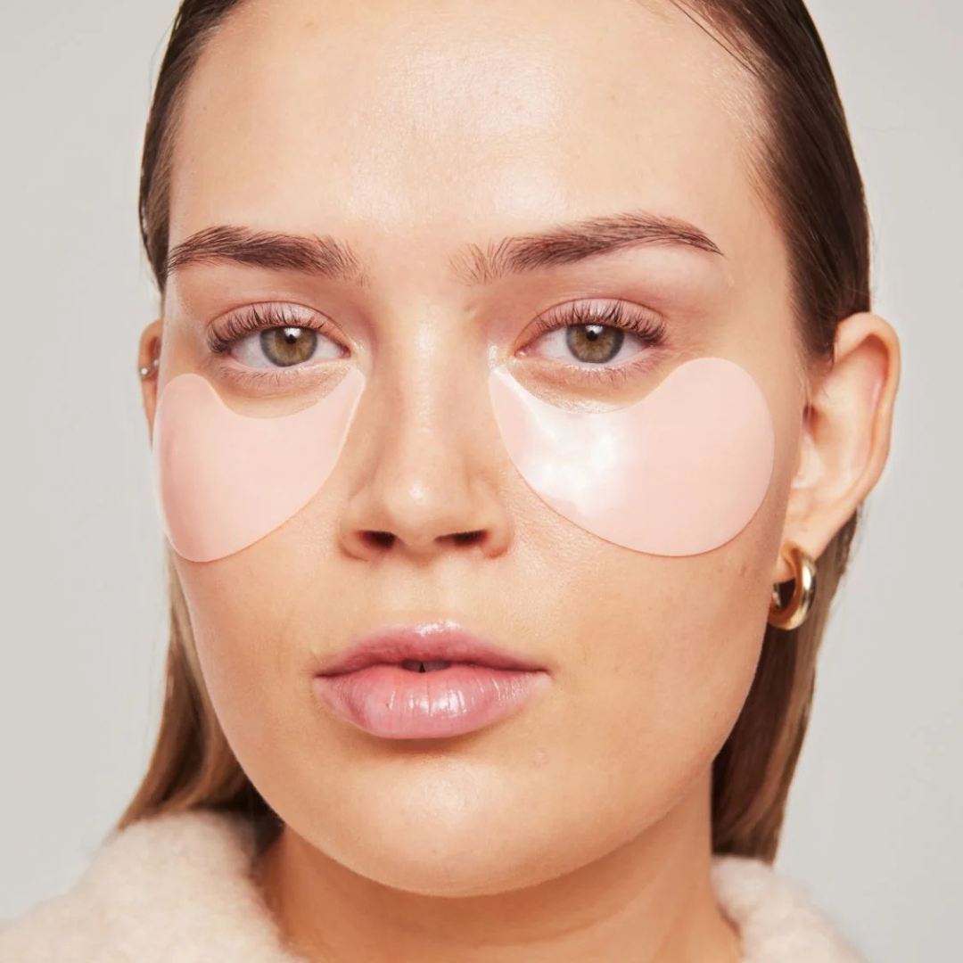 Awakening Eye Gels