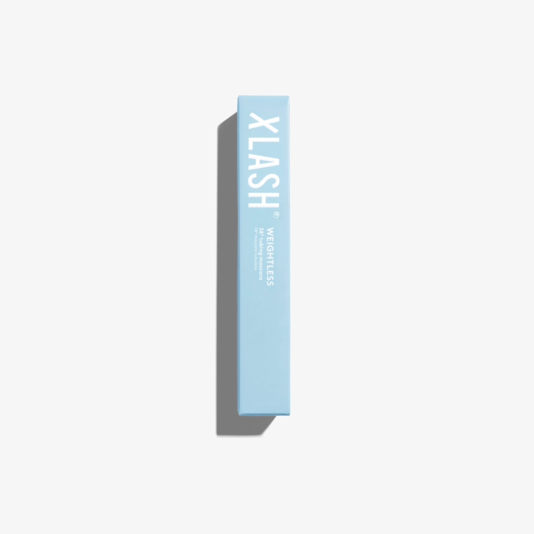 Weightless Mascara