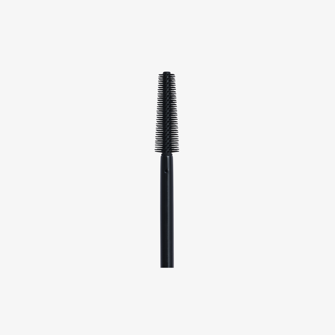 Weightless Mascara