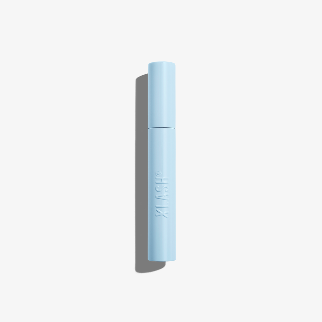 Weightless Mascara