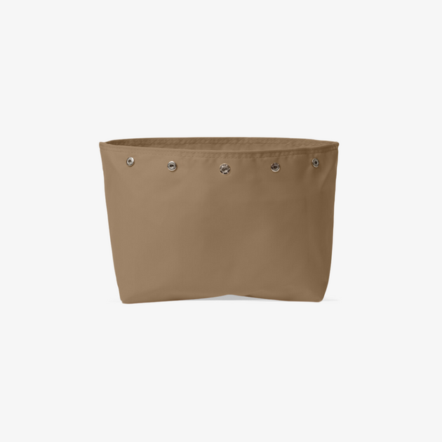 BonVoy Bag Detachable Liner Medium - Beige