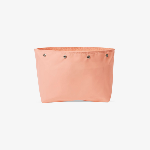 BonVoy Bag Detachable Liner Medium - Peach