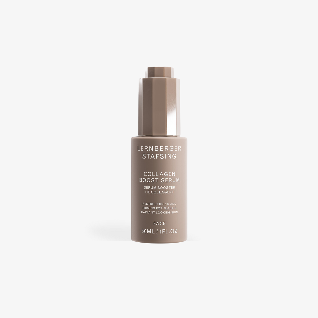 The Essential Skincare Kit PRE ORDER DELIVERY w/c 31/3