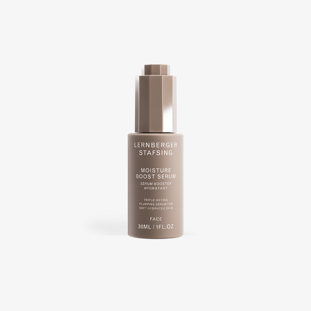 Moisture Boost Serum