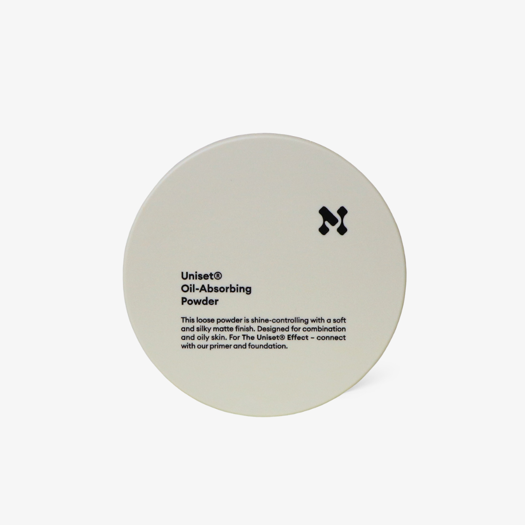 Uniset® Powder
