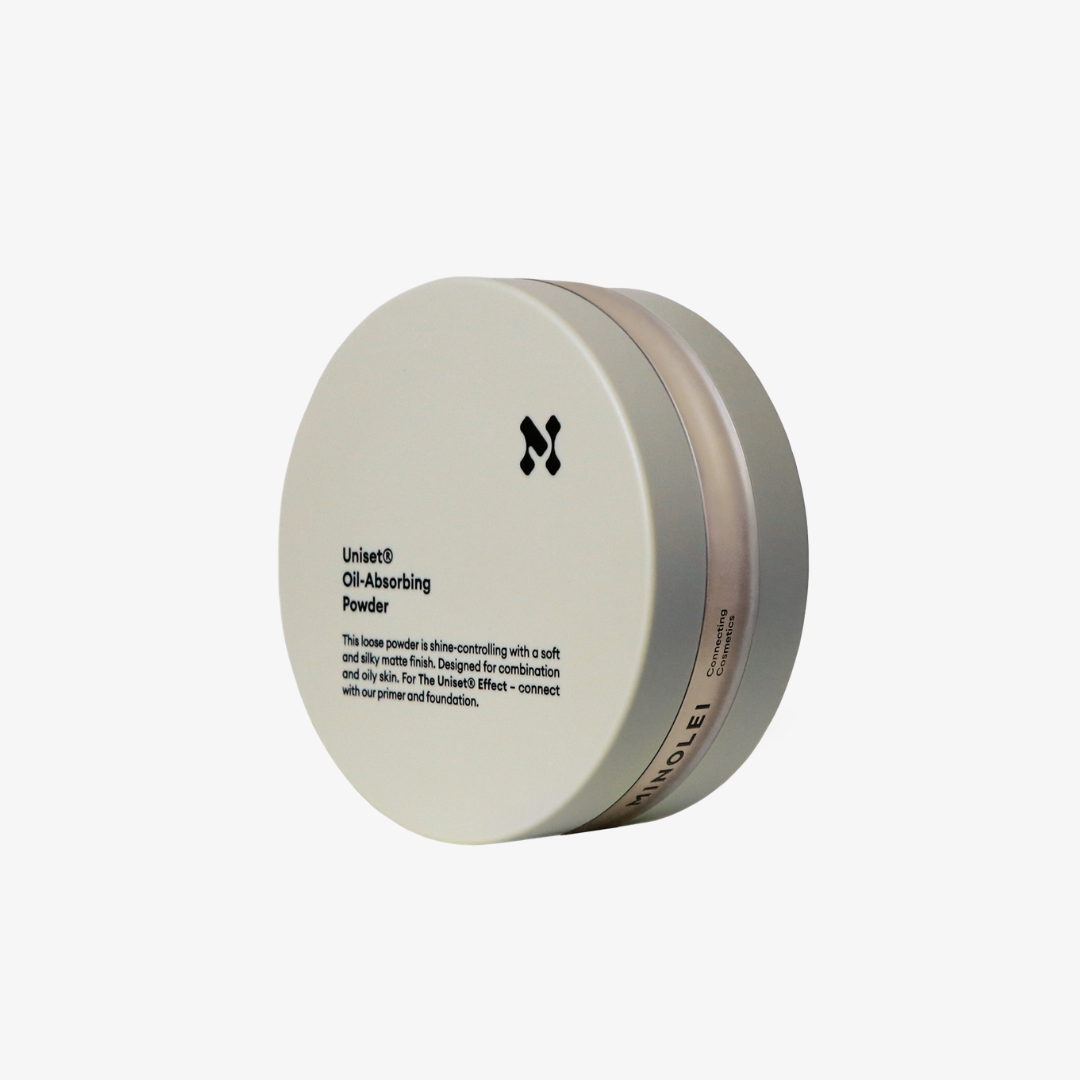 Uniset® Powder