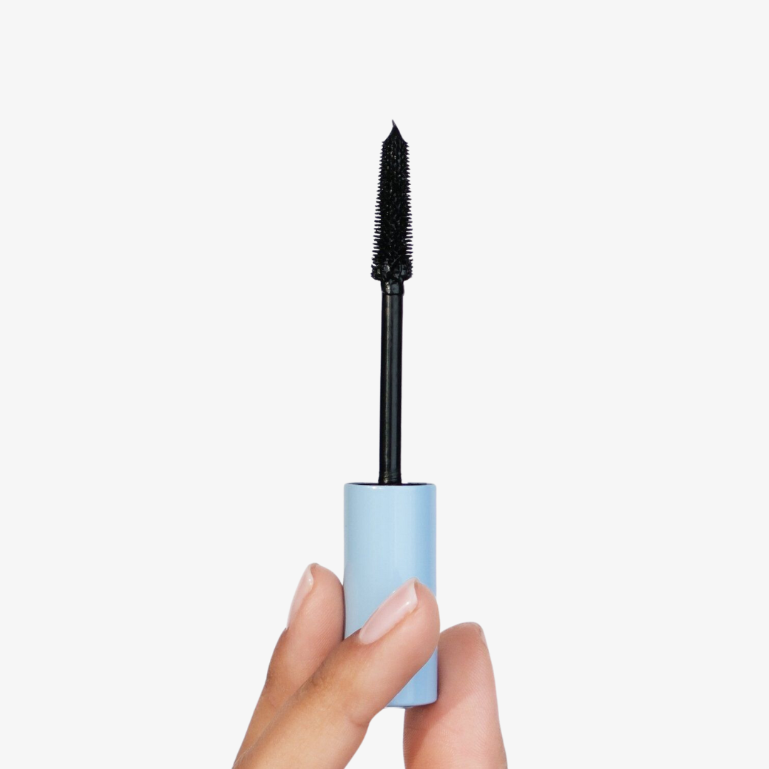 Weightless Mascara