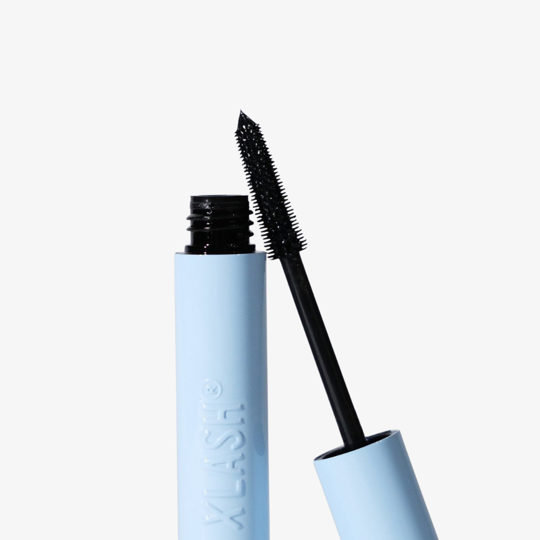 Weightless Mascara