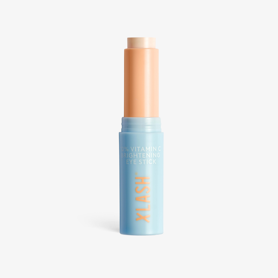 Day & Night Eye Stick Duo