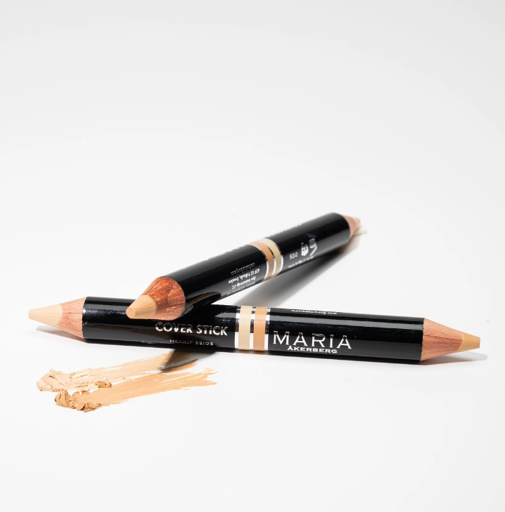 Cover Stick Concealer