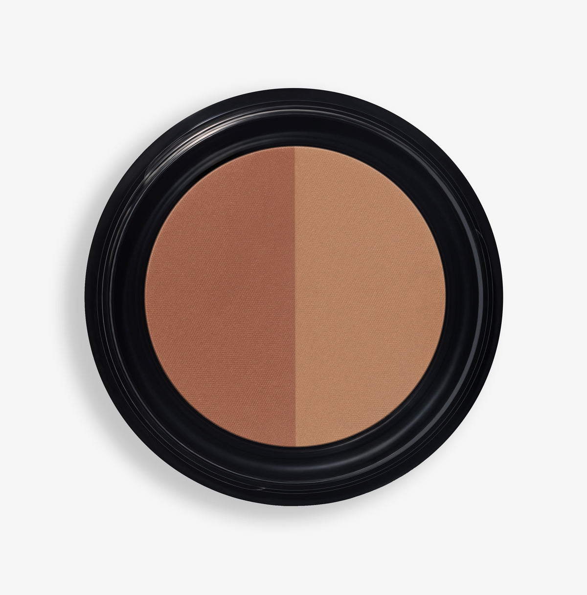 Custom Contour Duo: Cinnabar Mocha ONLY 1 LEFT