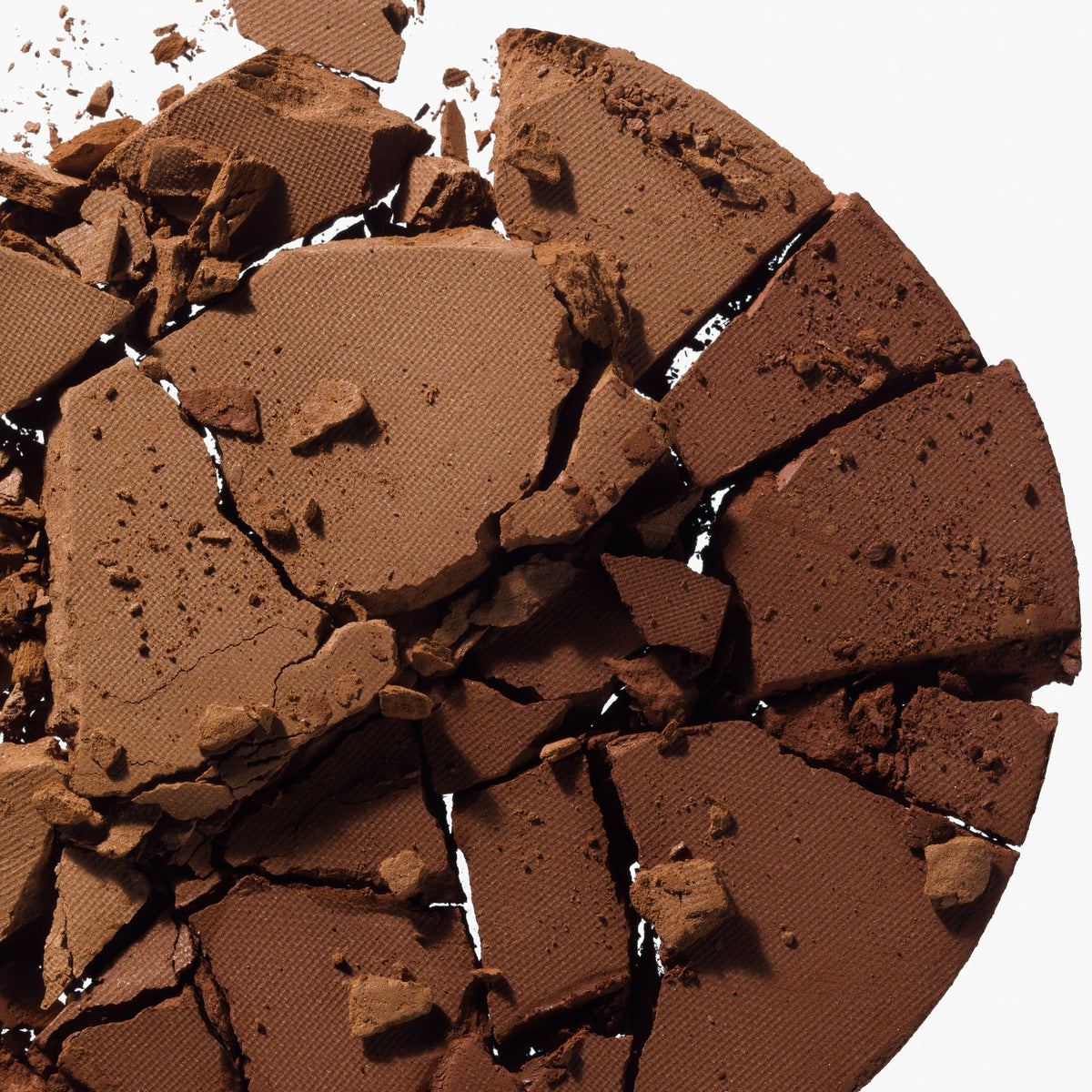 Custom Contour Duo: Cinnabar Mocha ONLY 1 LEFT