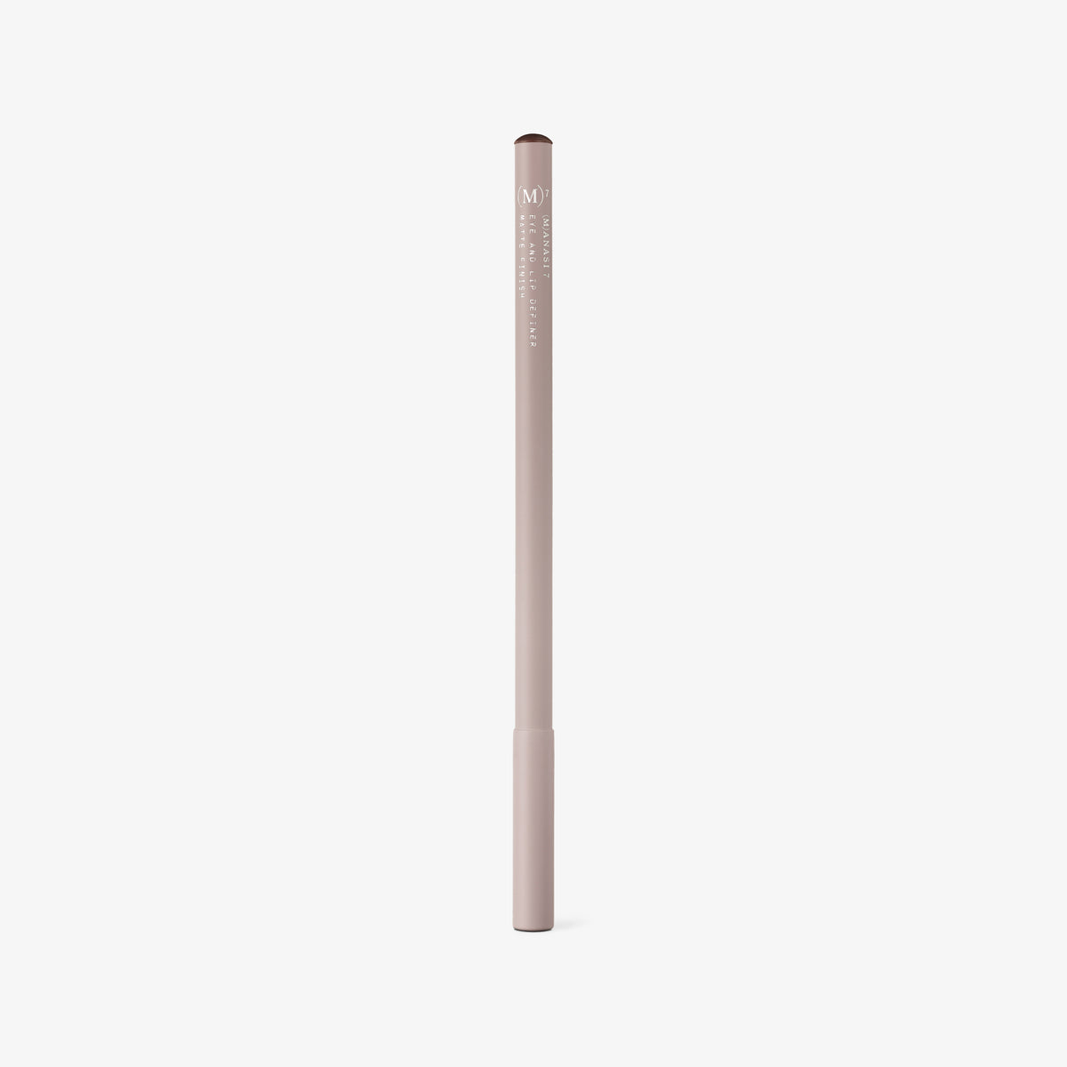 Eye Liner - Criollo (Warm Brown)