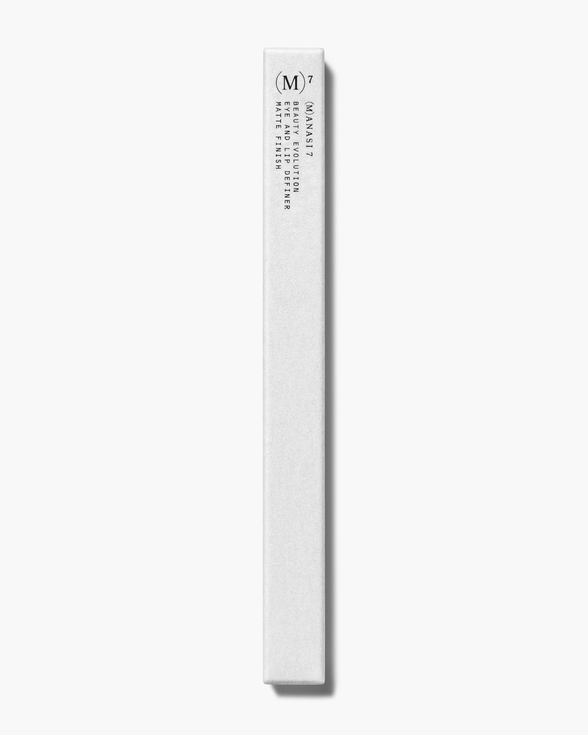 Eye Liner - Criollo (Warm Brown)