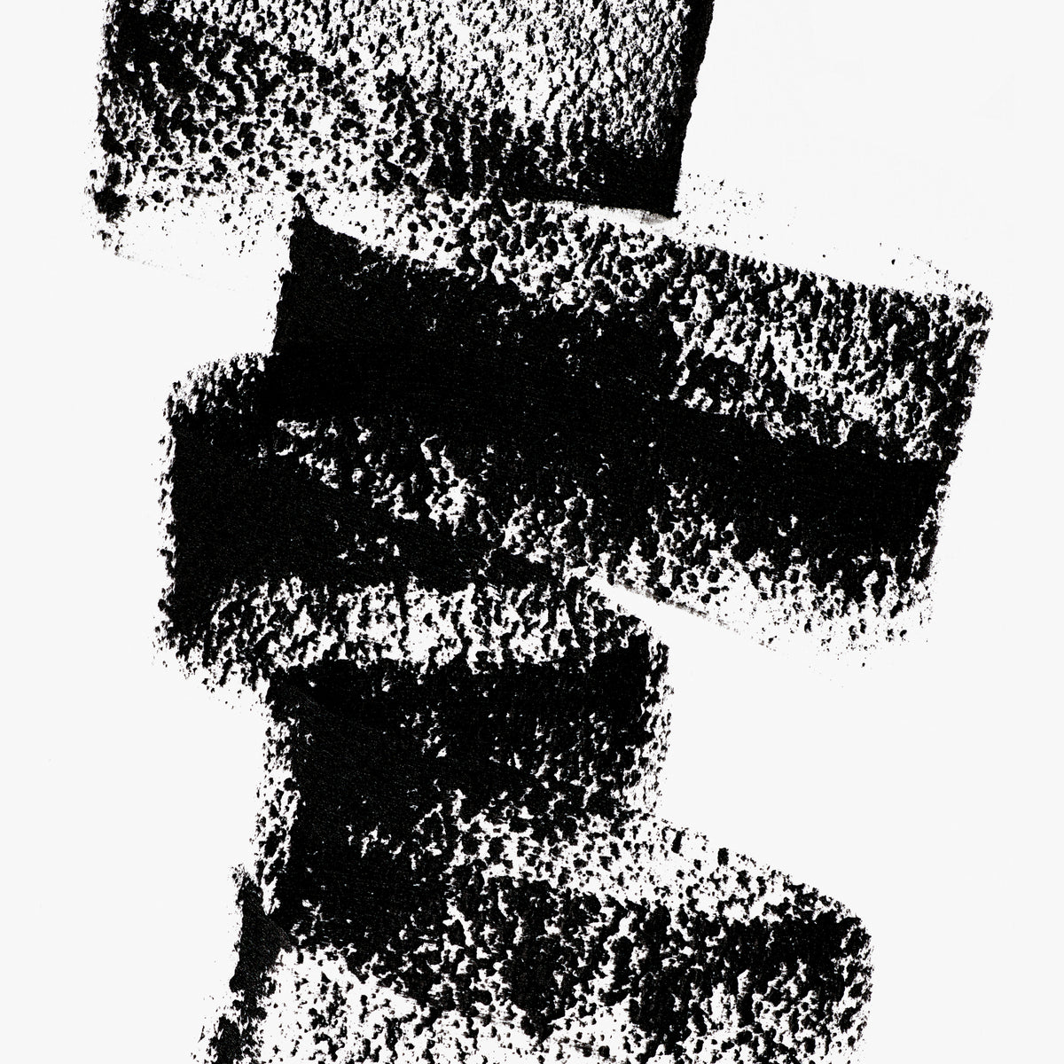 Eye Liner/Definer - Petunia (Charcoal Black)