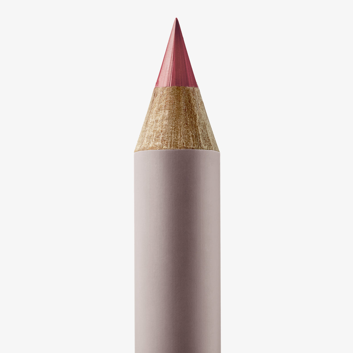 Eye and Lip Definer - Yokan