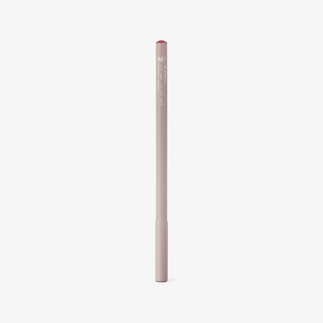 Eye and Lip Definer - Yokan (Dusty Rose)