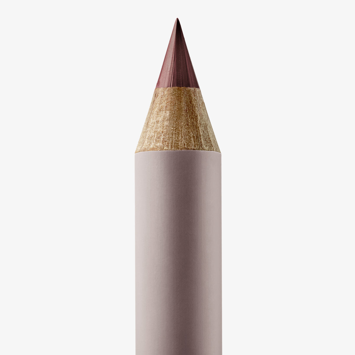 Eye and Lip Definer - Yubari