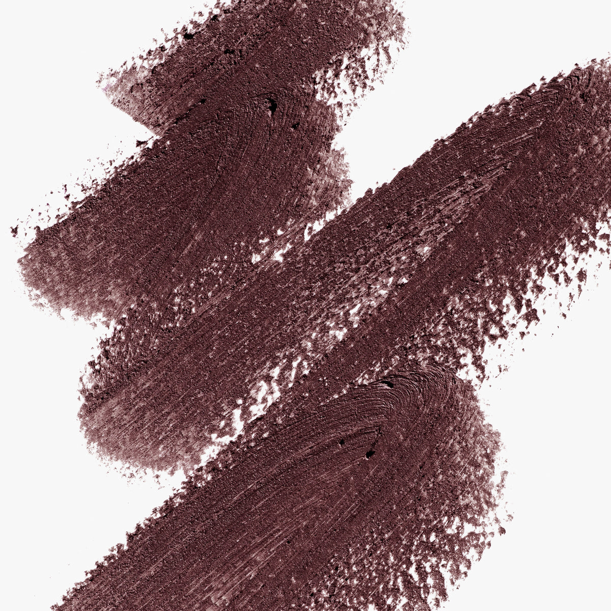 Eye and Lip Definer - Yubari