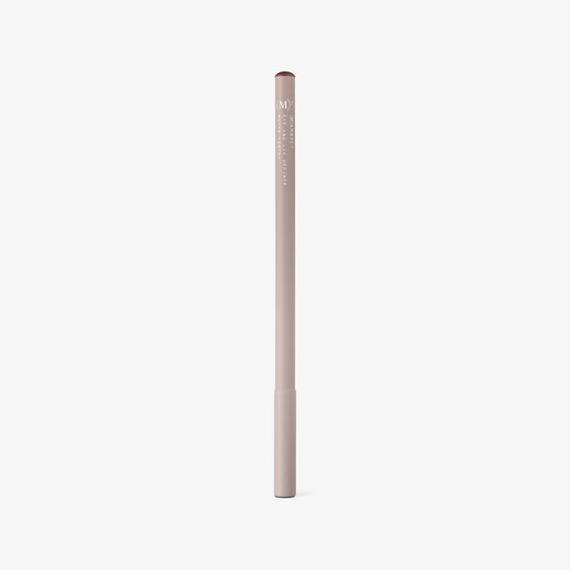 Eye and Lip Definer - Yubari (Dusty Mauve)
