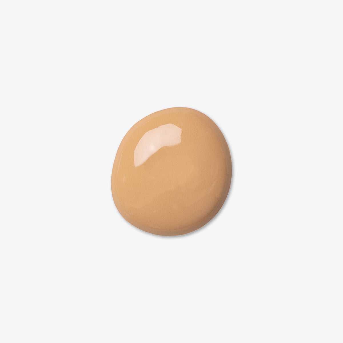 Cica Buildable Base Foundation