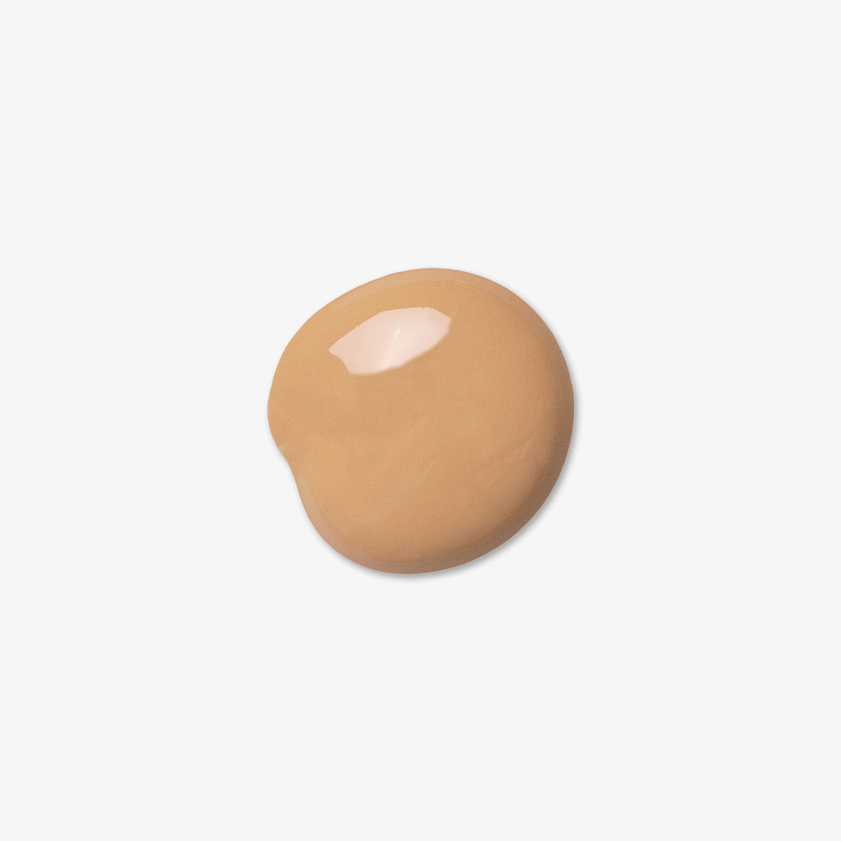 Cica Buildable Base Foundation