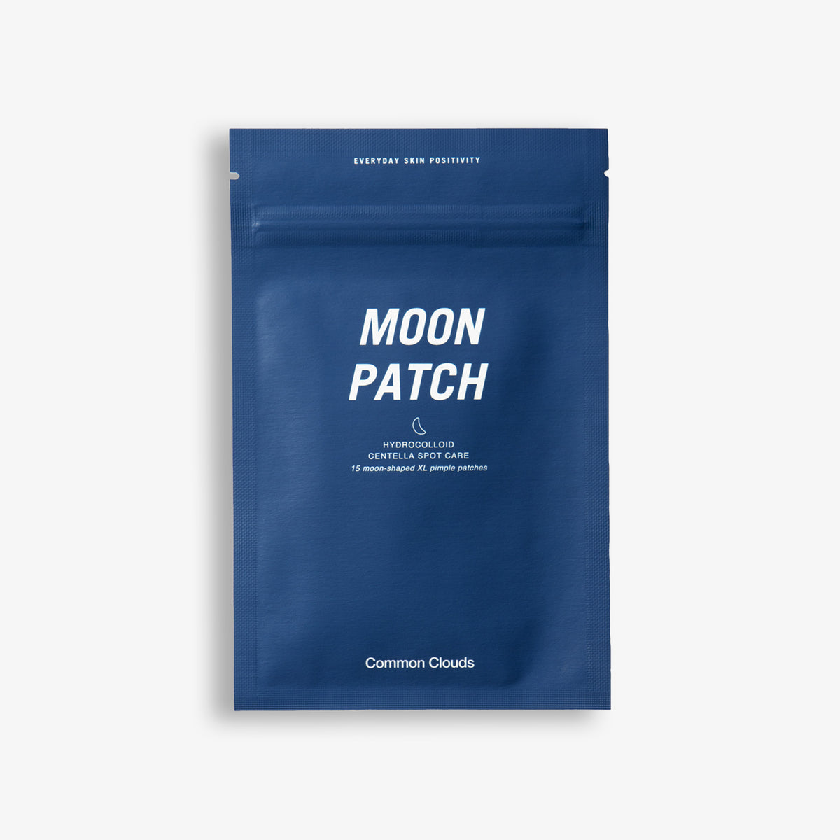 Moon Patch