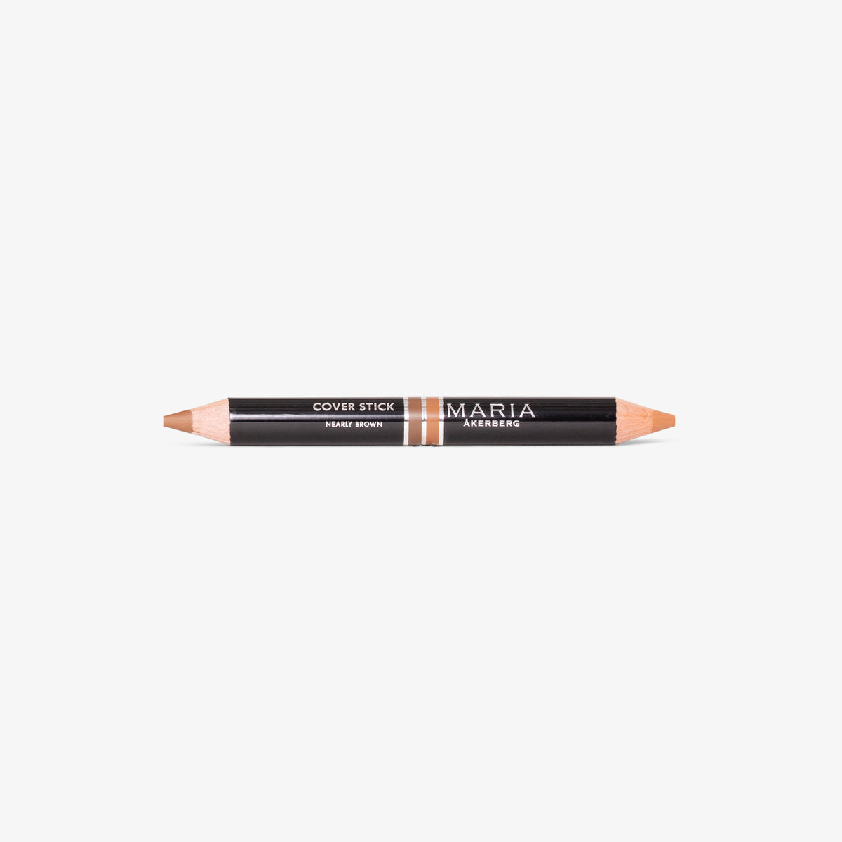 Cover Stick Concealer