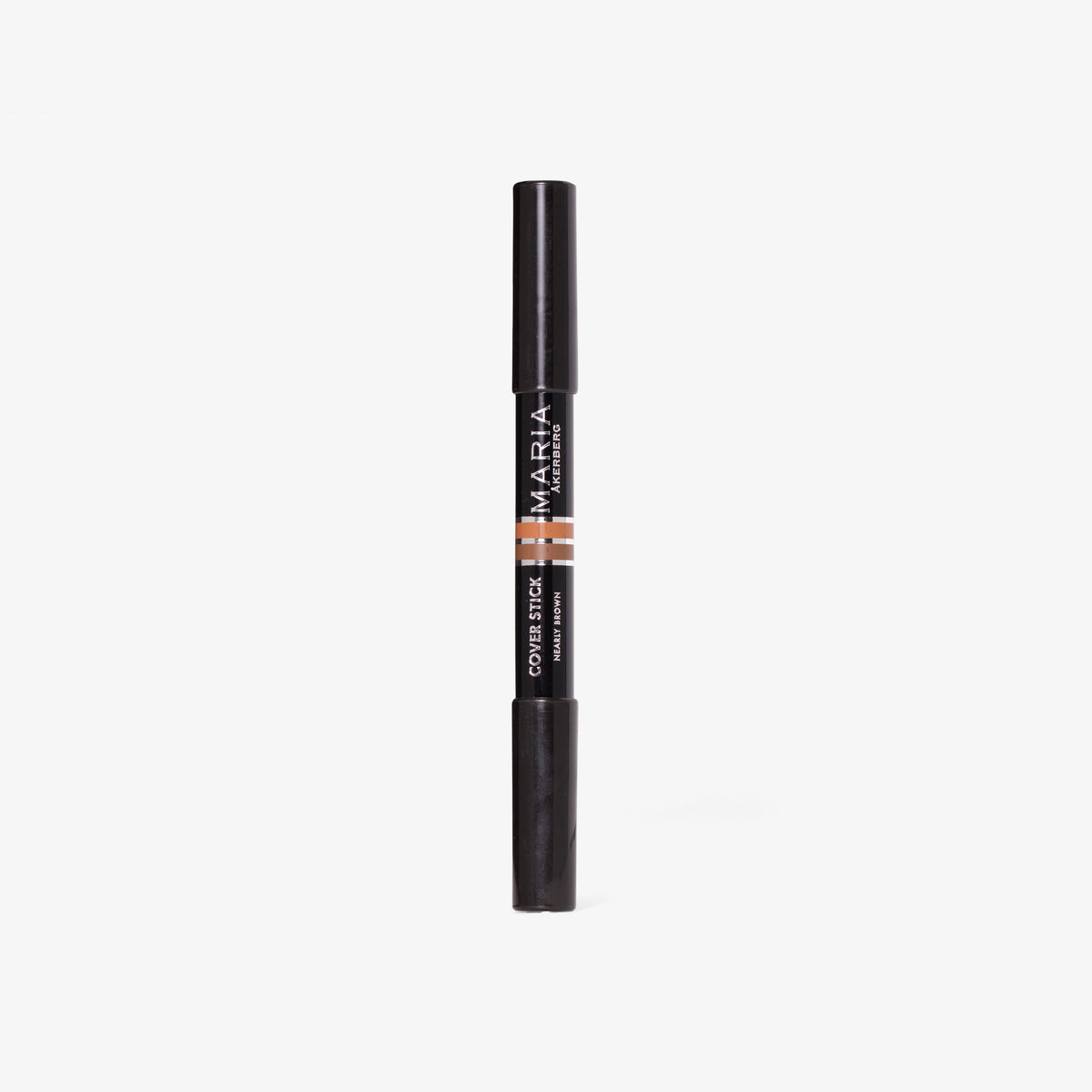 Cover Stick Concealer