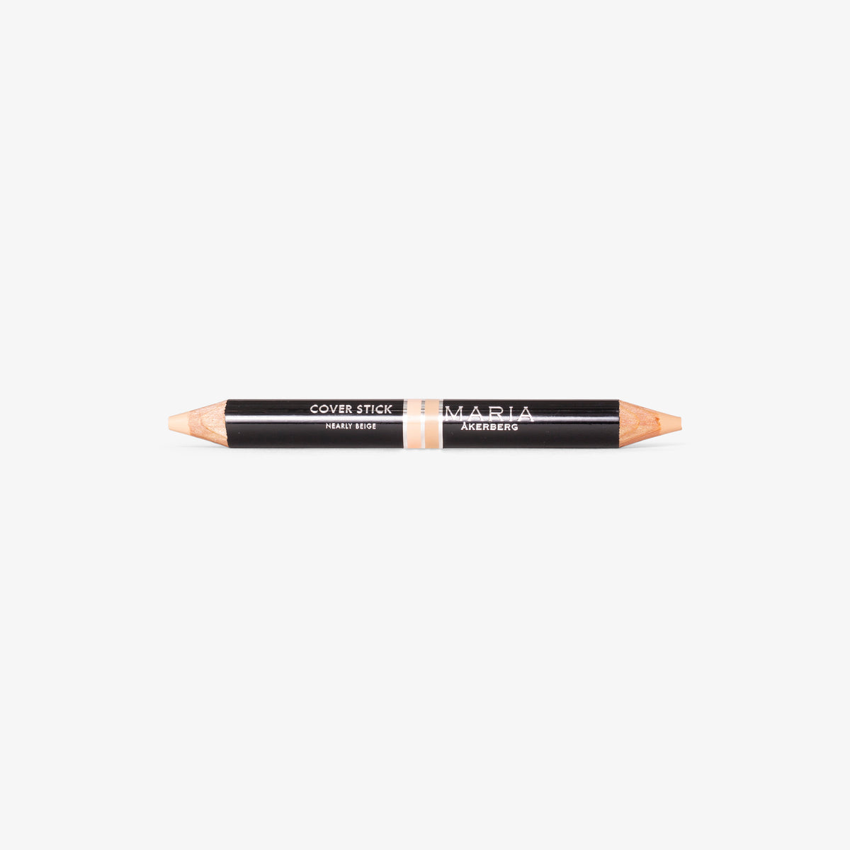 Cover Stick Concealer