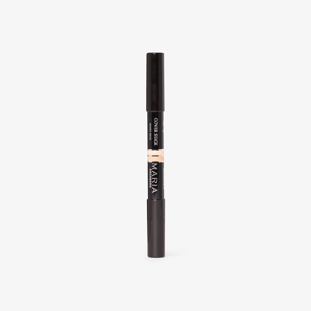 Cover Stick Concealer