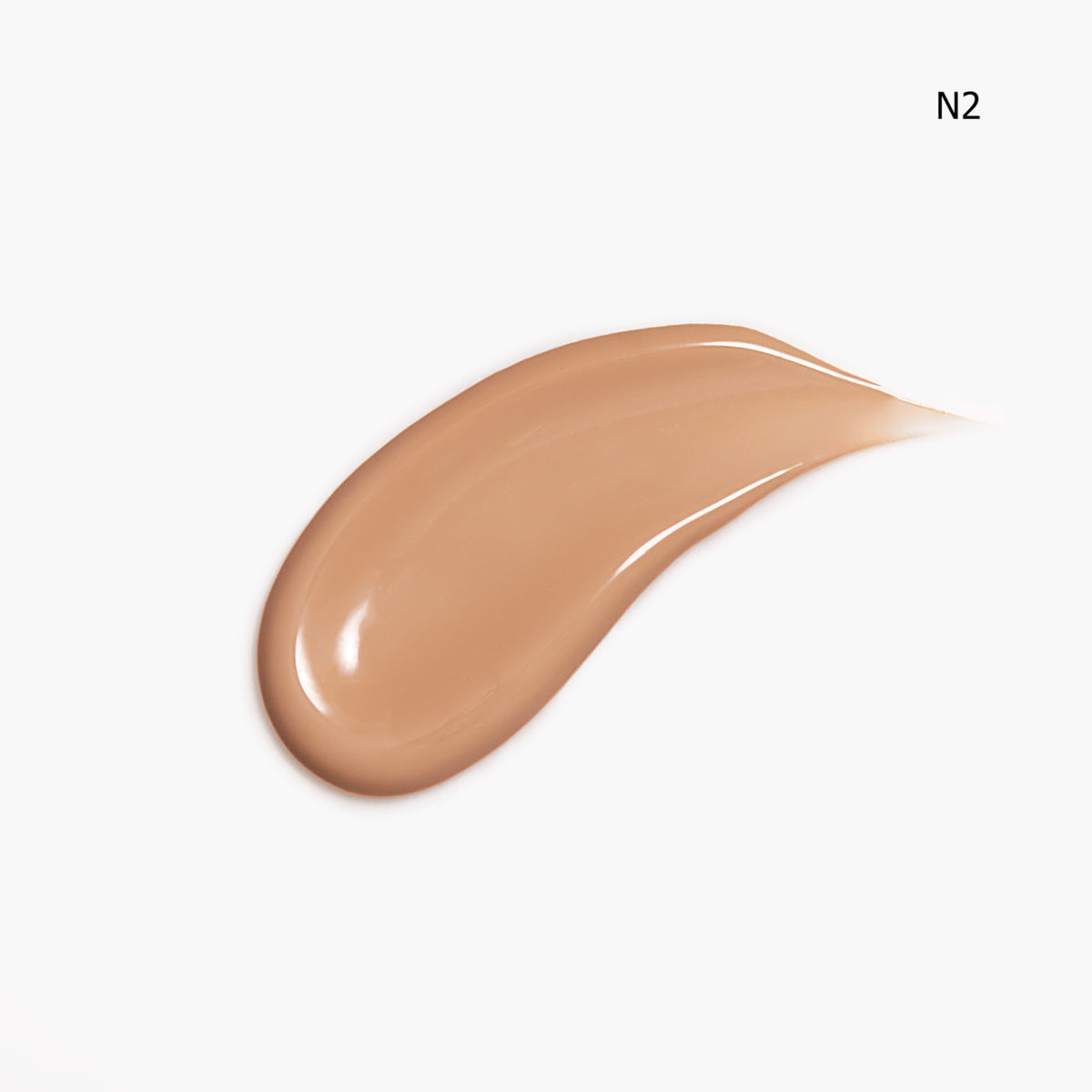 Vitamin B Flawless Filter Foundation