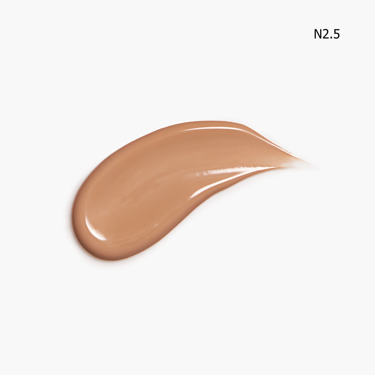 Vitamin B Flawless Filter Foundation