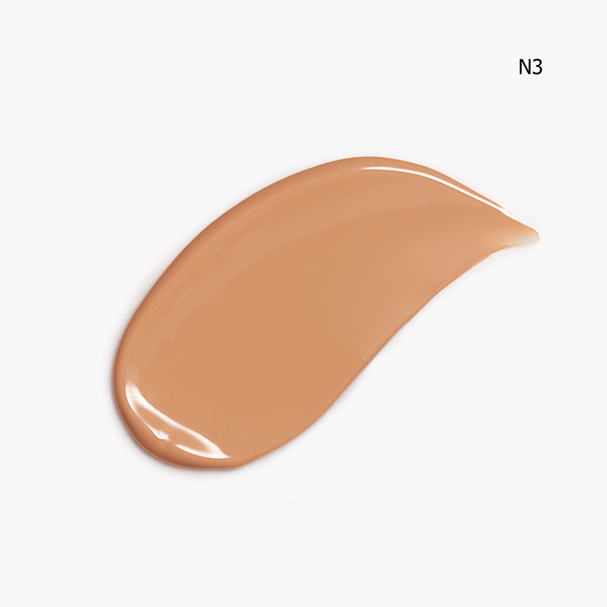 Vitamin B Flawless Filter Foundation