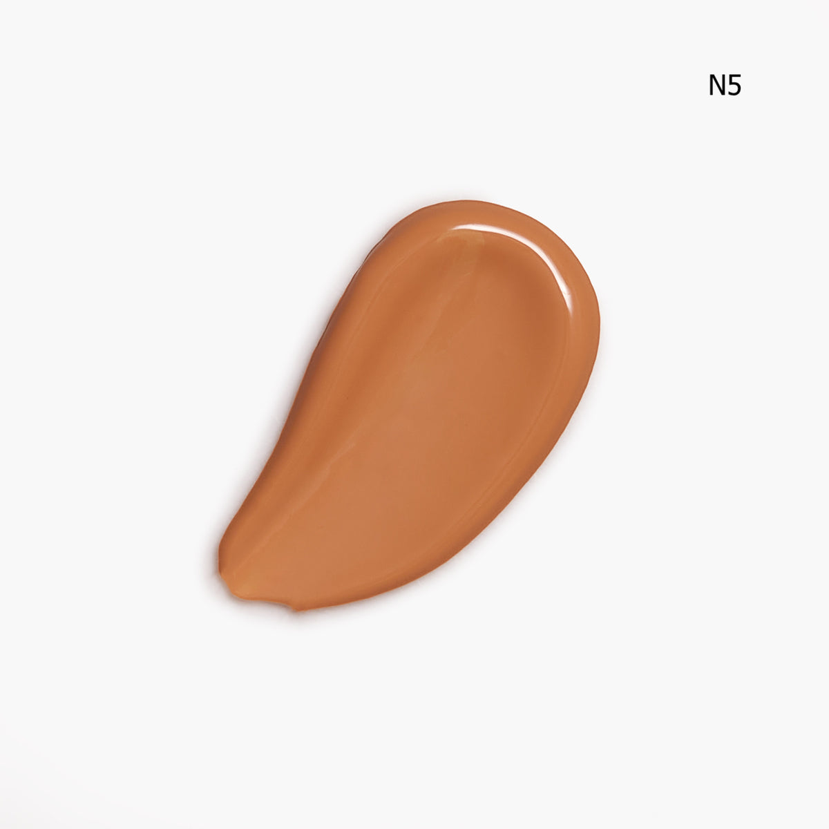 Vitamin B Flawless Filter Foundation