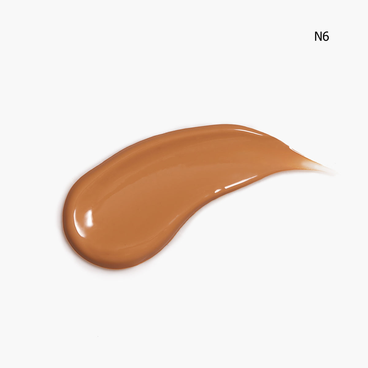 Vitamin B Flawless Filter Foundation