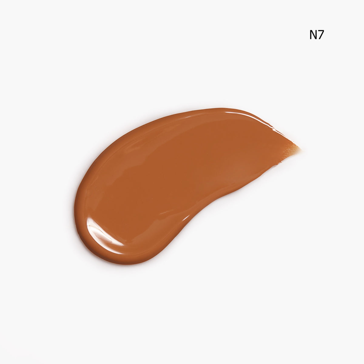 Vitamin B Flawless Filter Foundation