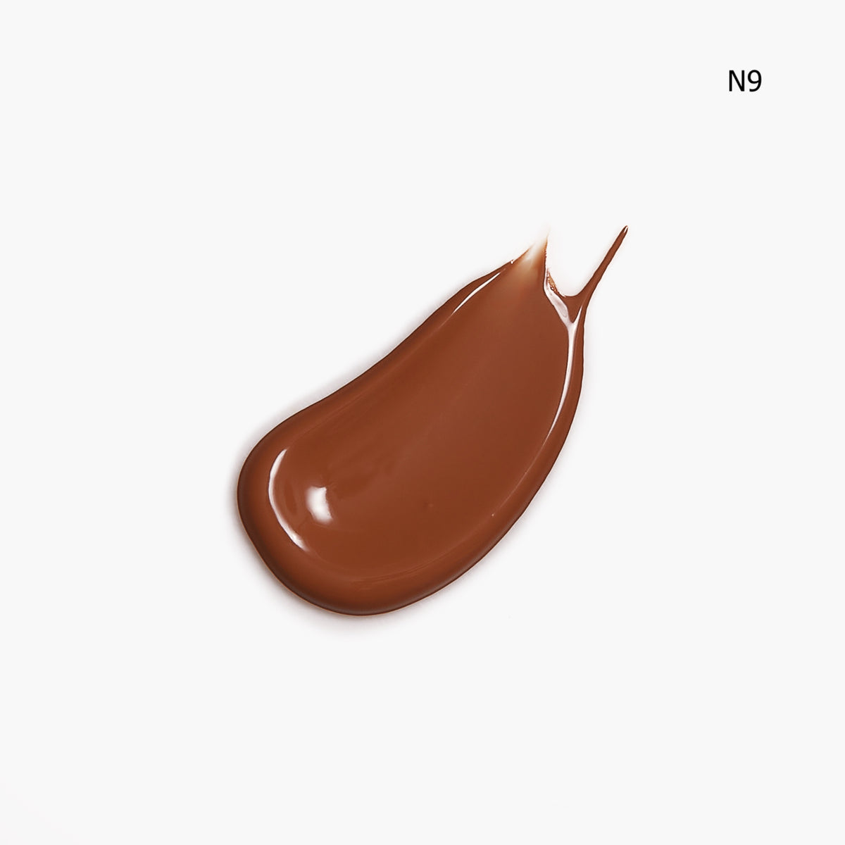 Vitamin B Flawless Filter Foundation