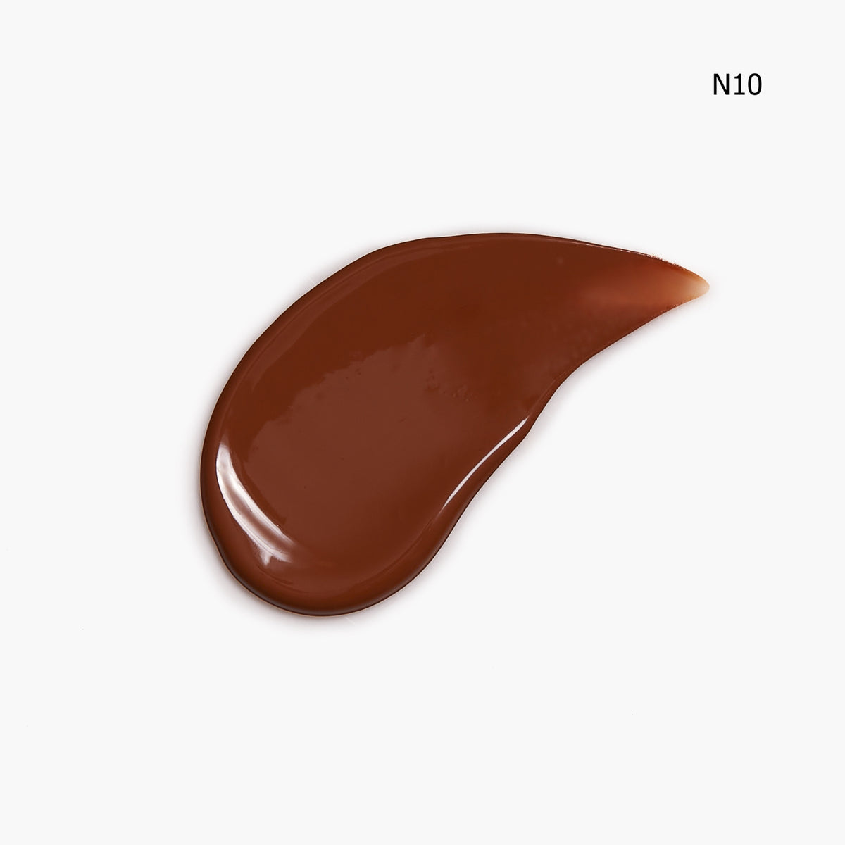 Vitamin B Flawless Filter Foundation
