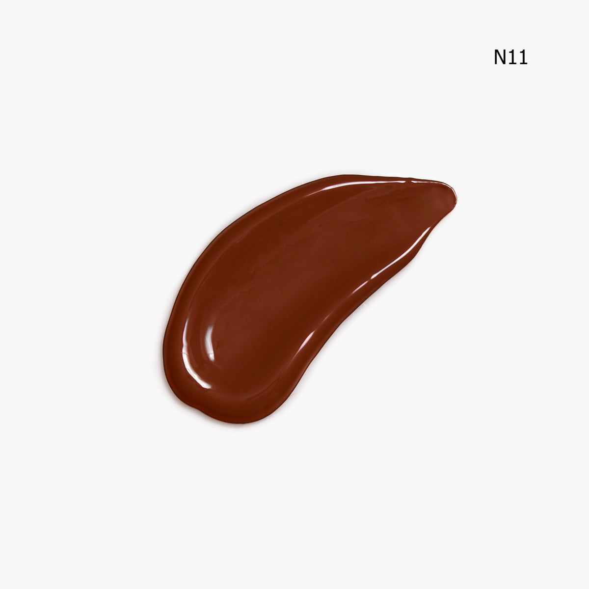 Vitamin B Flawless Filter Foundation