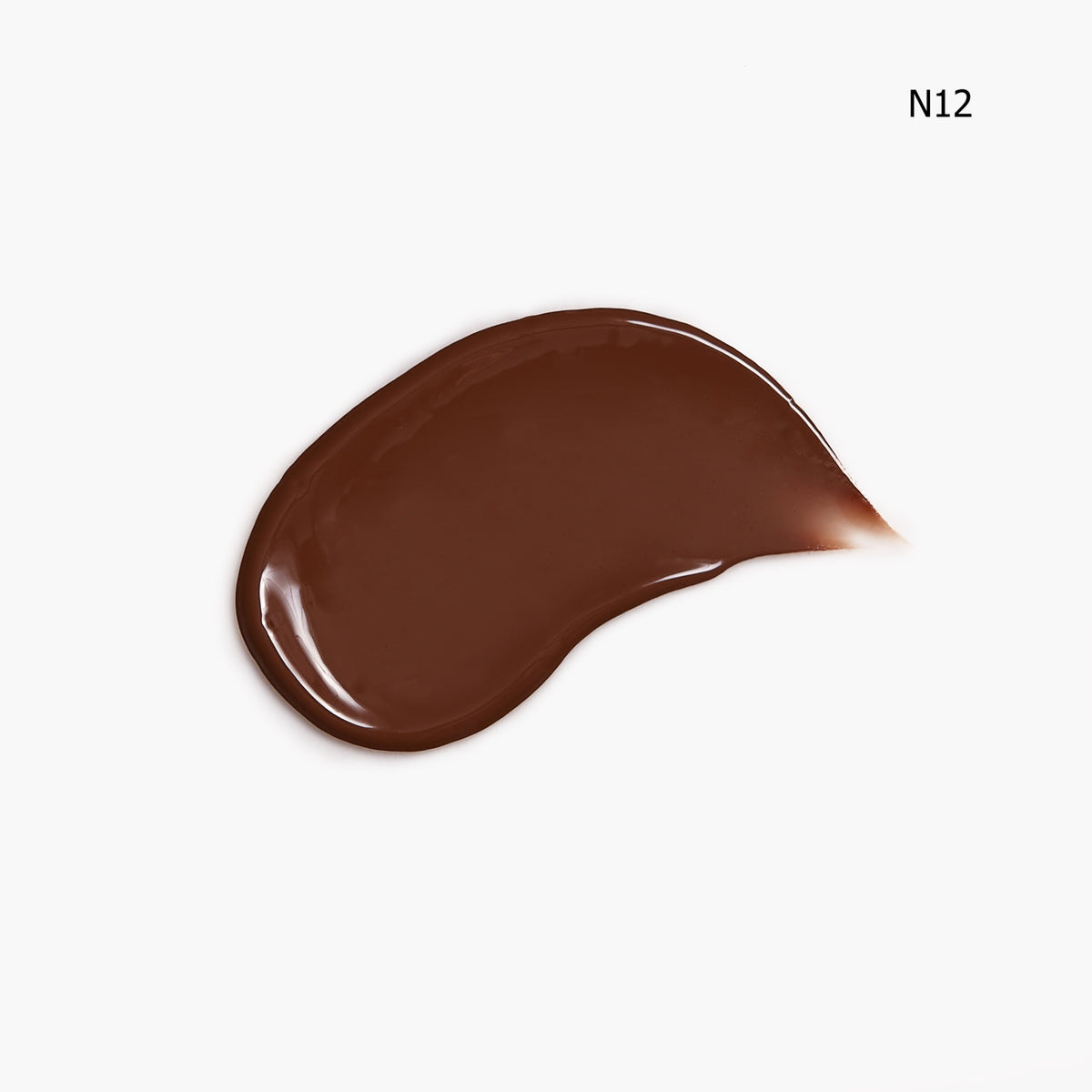 Vitamin B Flawless Filter Foundation