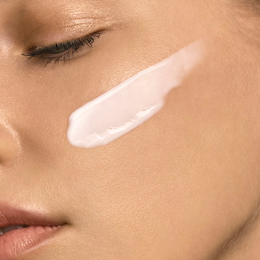 Multi Correcting Cream