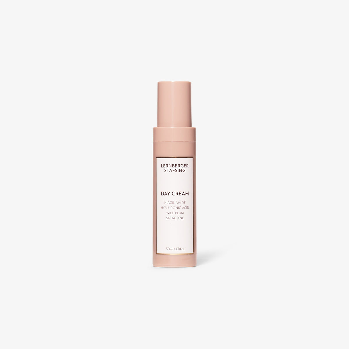 Day Cream