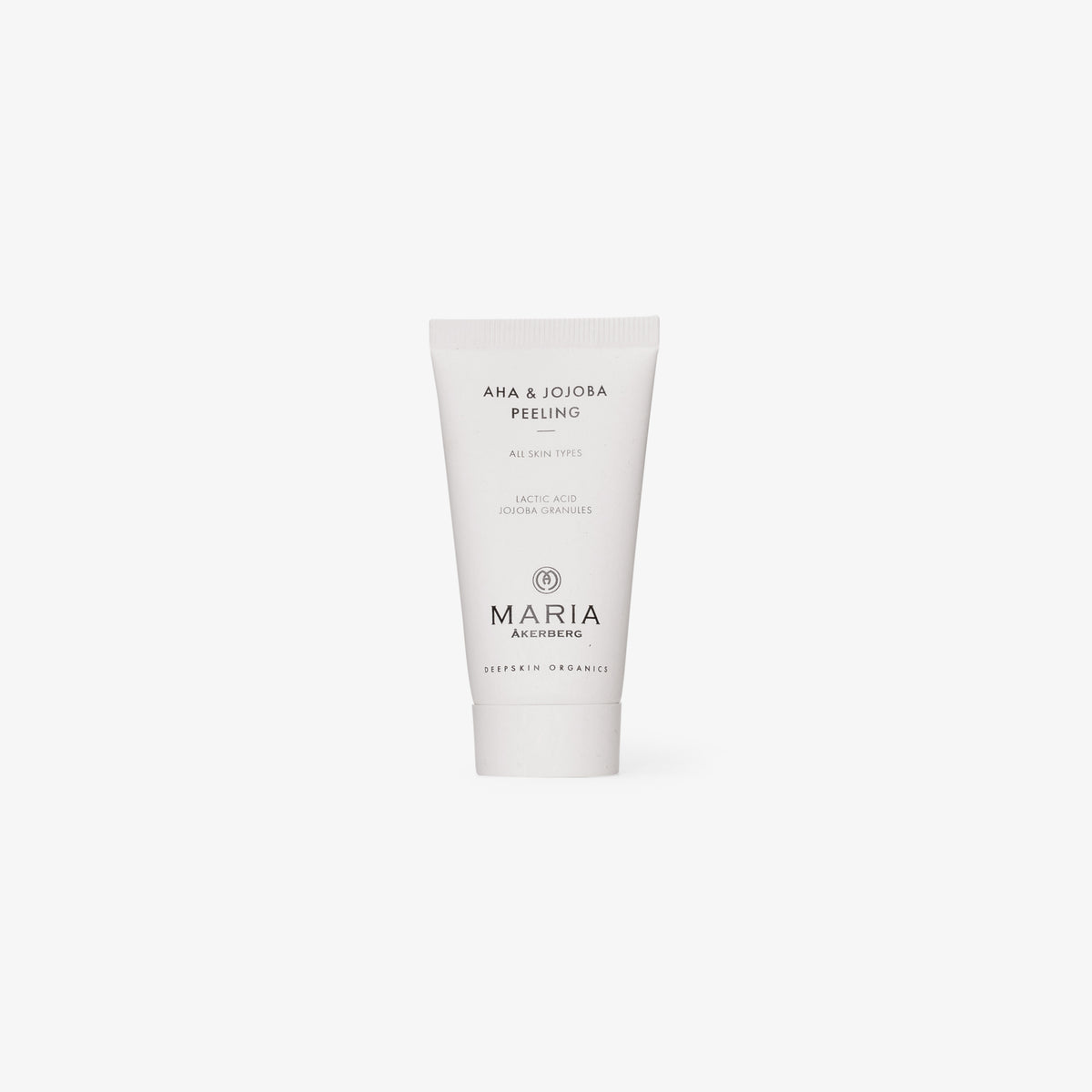 AHA & Jojoba Peeling (30ml)