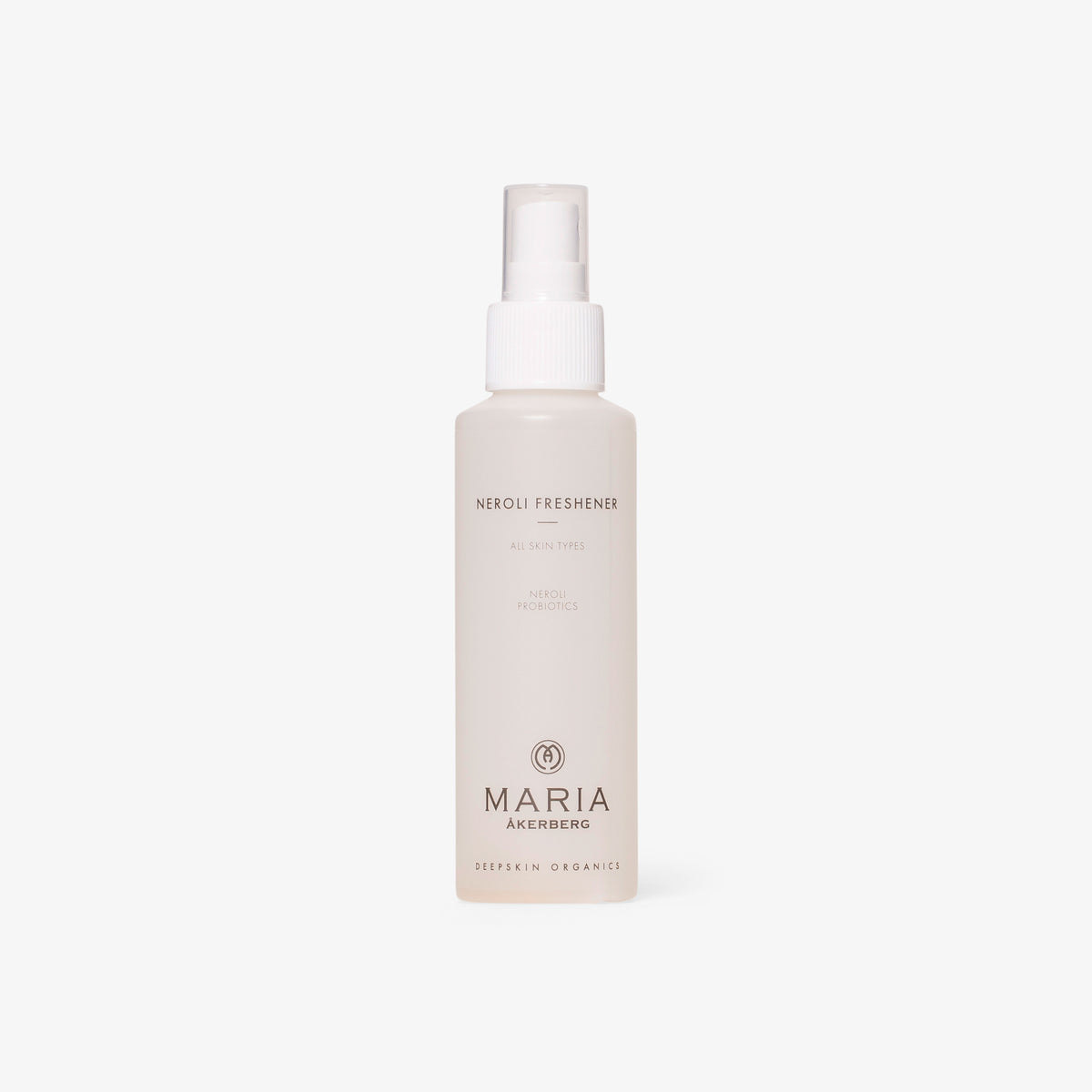 Neroli Toner