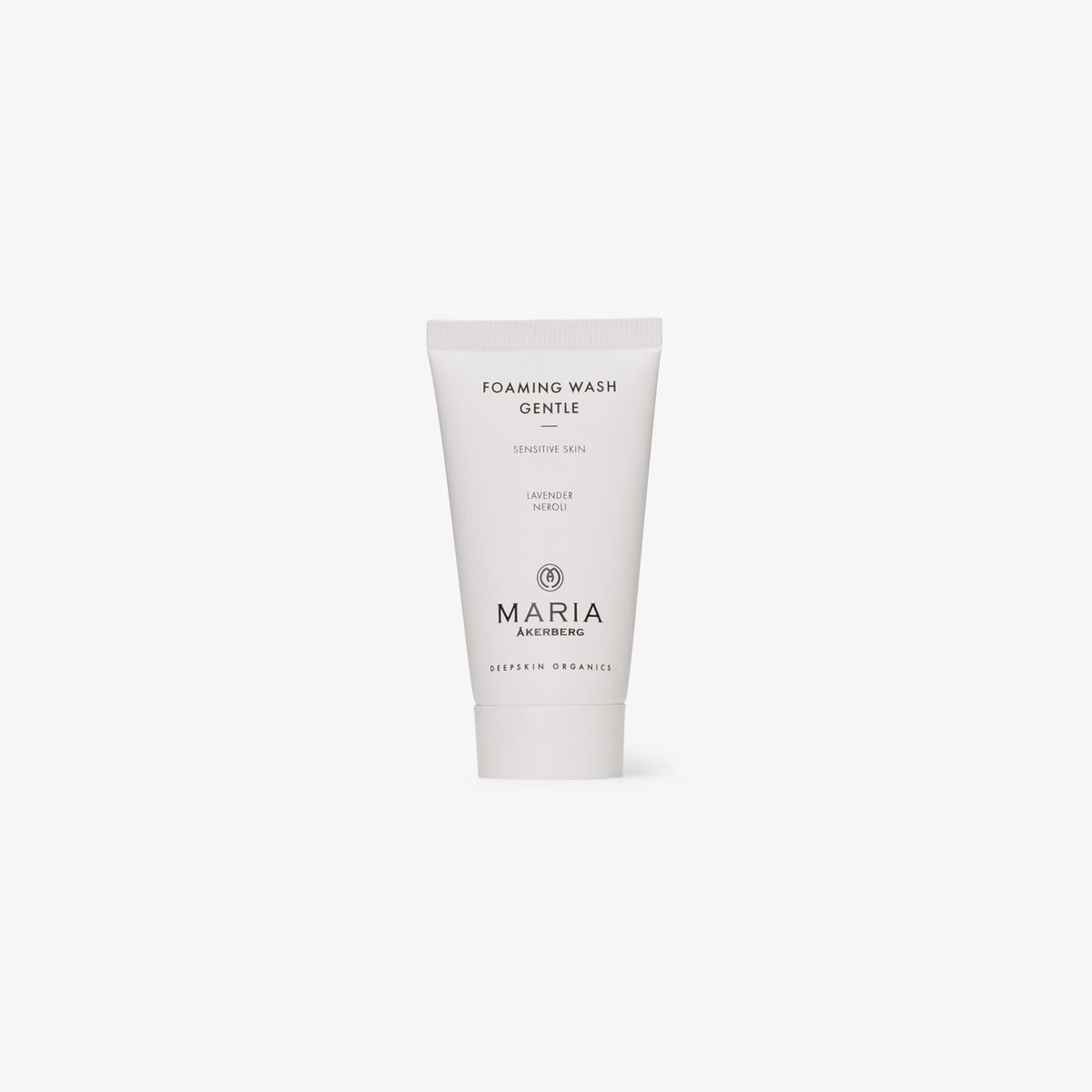 Foaming Wash Gentle (30ml)