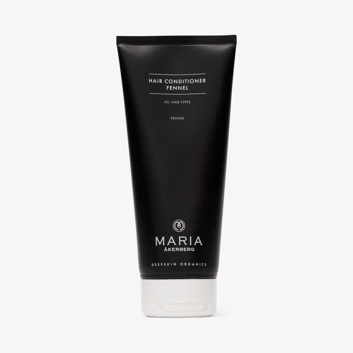 Hair Conditioner Fennel (Liquorice)